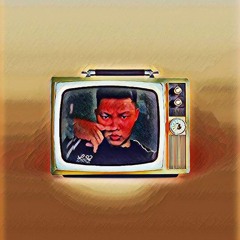 House Lak Hpbd To Me SơnRambo Mix