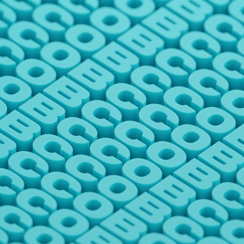 ANTIDOTE Premiere: LUAR - Disrupt [BCCOVA15]