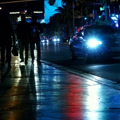 Adriani Late Night Januar 2024