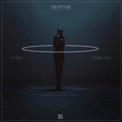 Crucifyme - Penelope (OUT NOW)