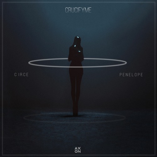 Crucifyme - Penelope [OUT NOW]