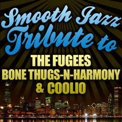 Killing Me Softly (Made Famous By The Fugees