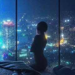 いつか会いたい
