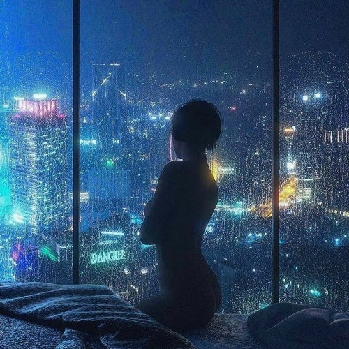 ...without me
