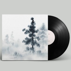 TEINEI-002 "Moon Under Current" / Tomotsugu Nakamura