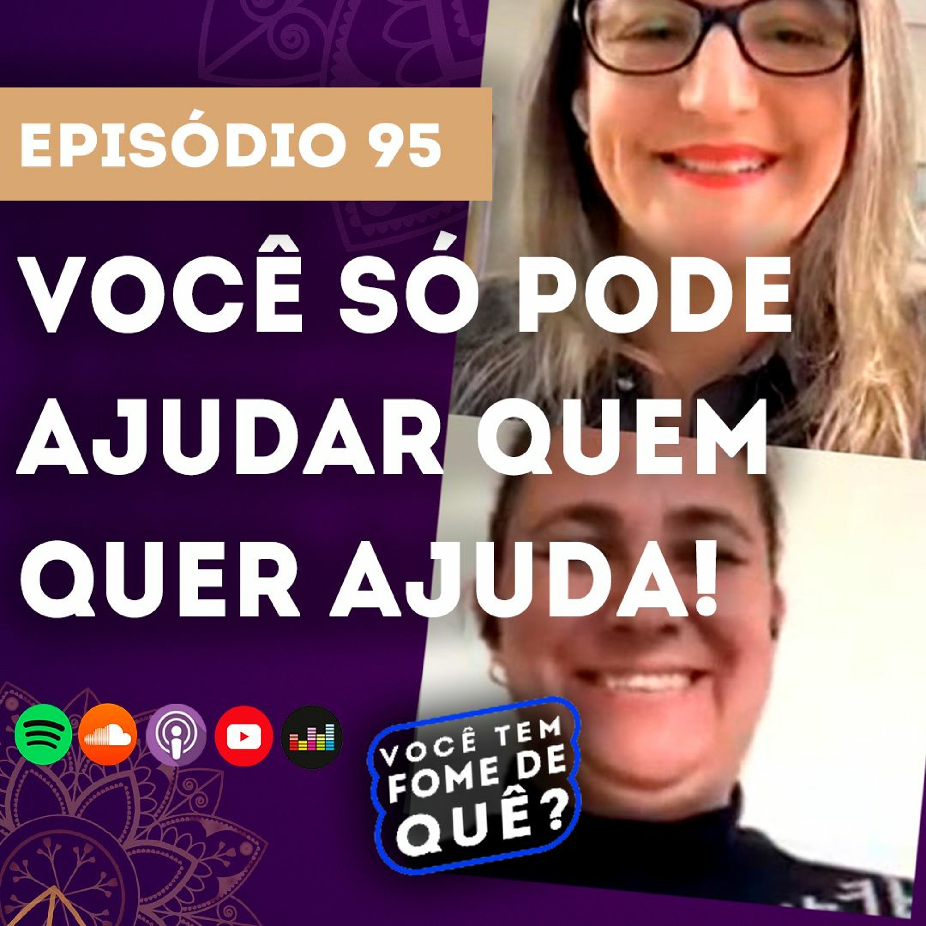 Espaço Humanidade
