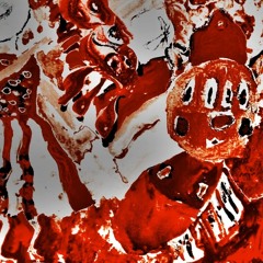 4 Позиции Бруно - Дальний Берег Рая