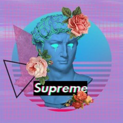 Stegosaurus Rex - Nowhere To Run (Vaporwave Remix\~\B-Day Special)