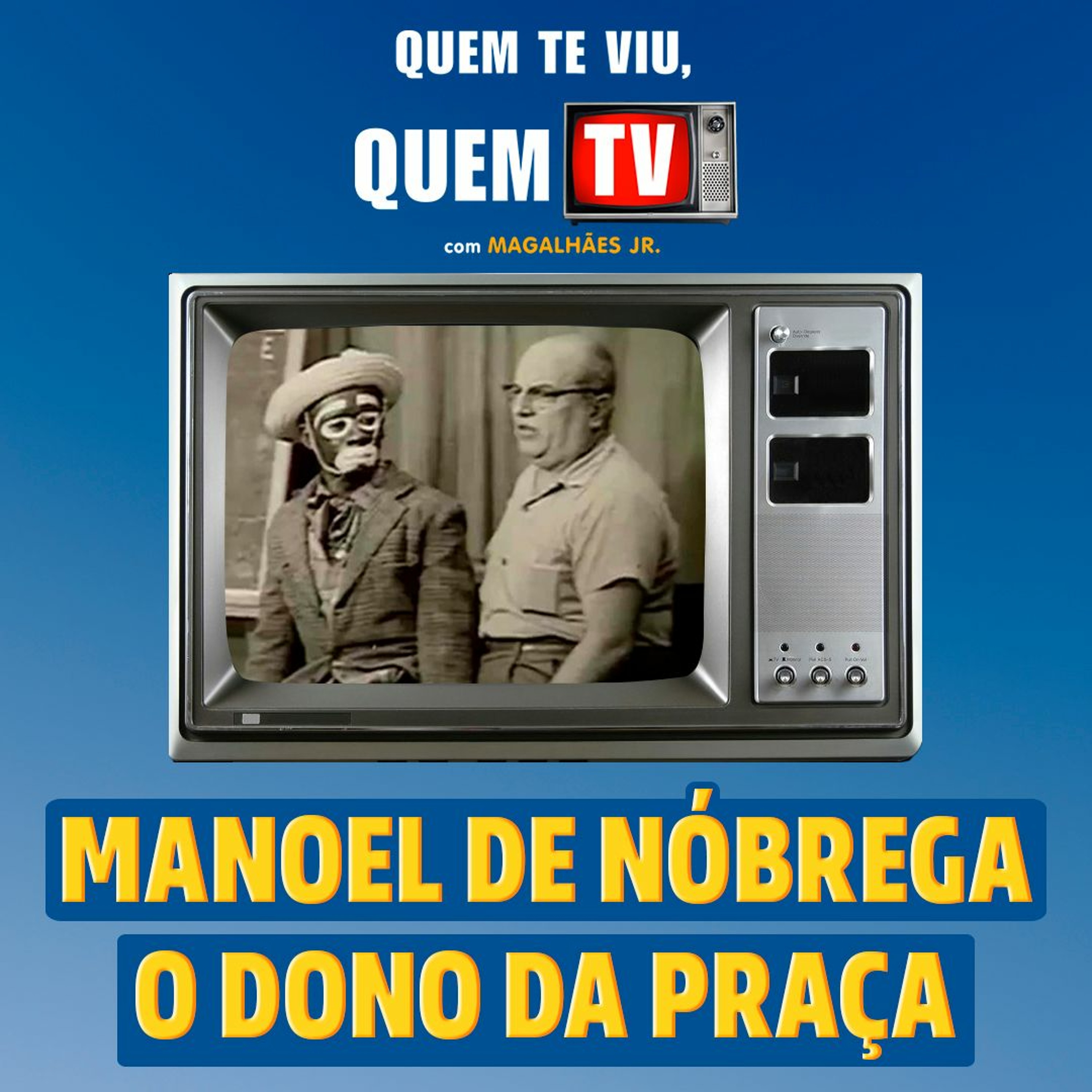 Guia dos Curiosos
