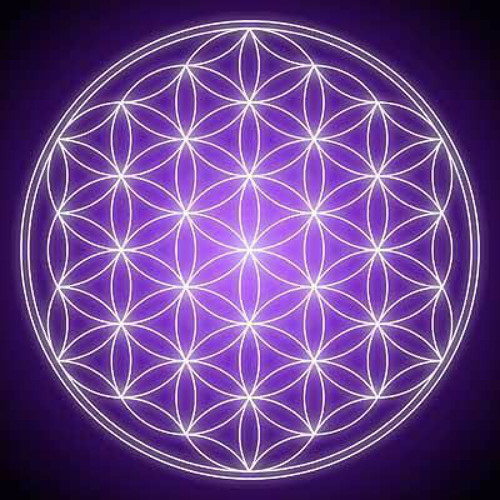 Stream Spiritual Moment | Listen to Elevate your Vibration Positive Aura Cleanse 432Hz Music playlist online for free on SoundCloud Stream Spiritual Moment | Listen to Elevate your Vibration Positive Aura Cleanse 432Hz Music playlist online for free on SoundCloud