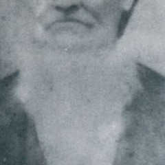 Kysseason (prod. Au$♱in)