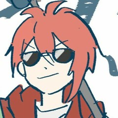 nagisa night temperature-IDOLISH7
