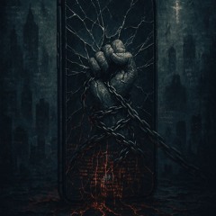 I.niquity O.ver S.alvation - 01 Start