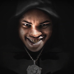 30 Deep Grimeyy - Let Me In.mp3