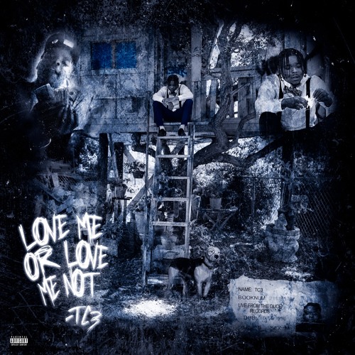 TC3- Fucc Em All