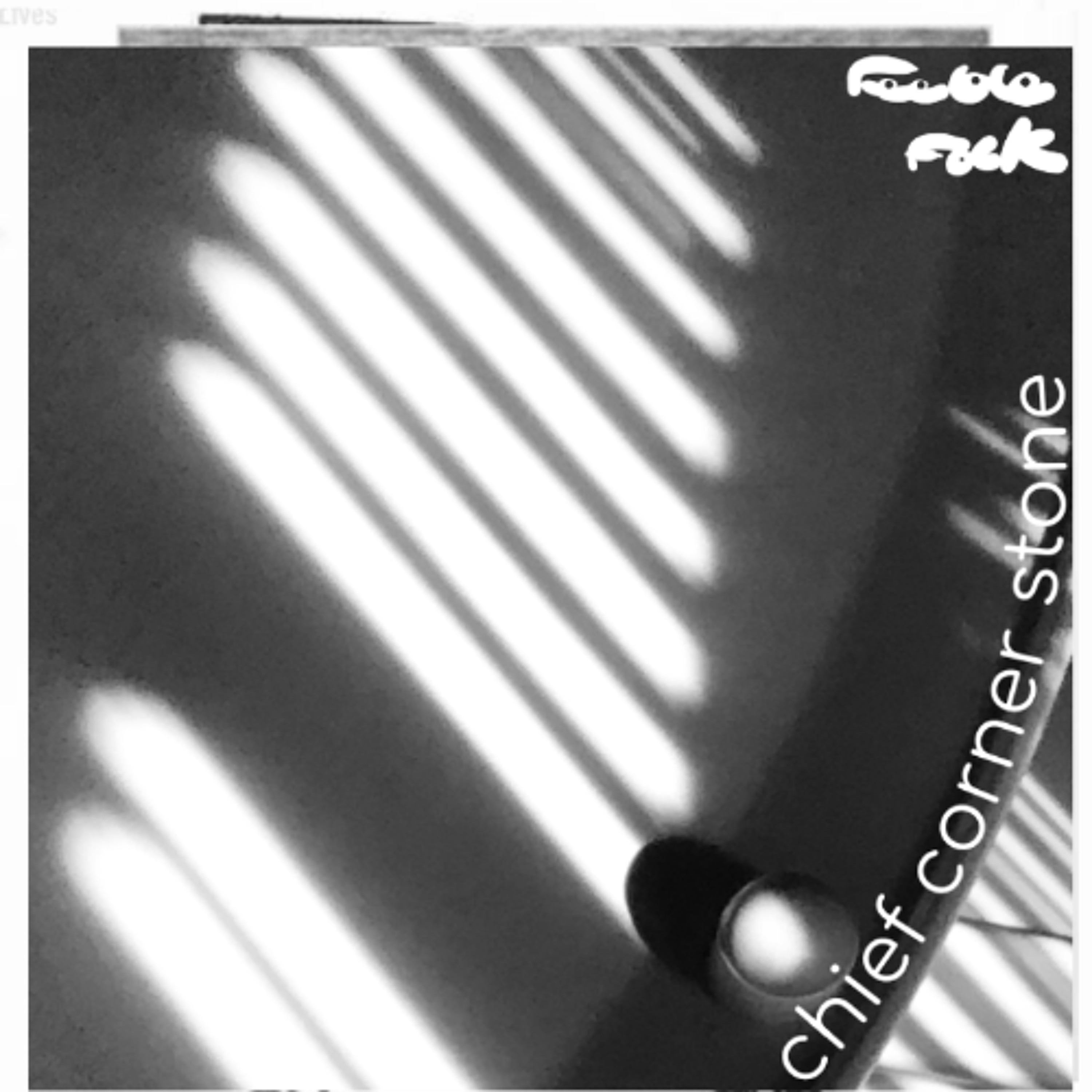 Psaume 70 (Dhaka) episode artwork