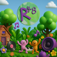 GENESIS 0004 - LIVE AT R48