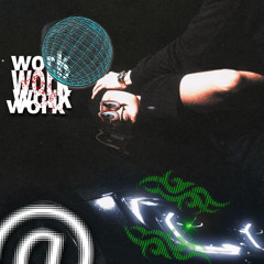 YASMI - Базар (kayoji remix)