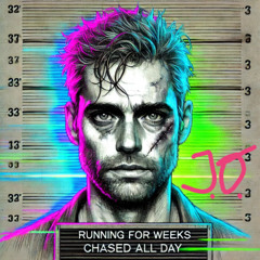 Wolfgang
