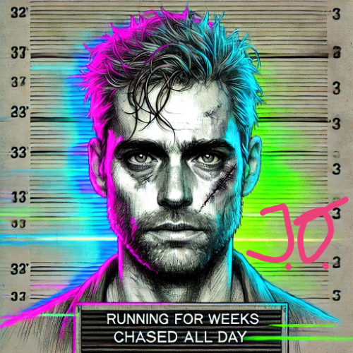 Wolfgang