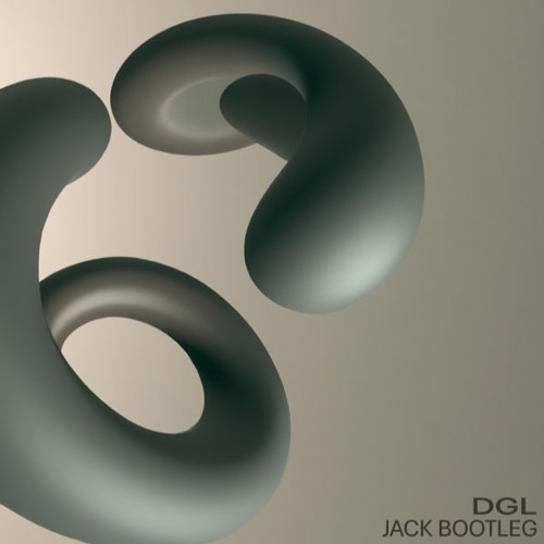 Let's Jack - DGL Bootleg [FREE DOWNLOAD]