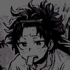 Blown away prod.marshal