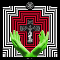 Thousand Fingers - Hide & Seek [Follow The Fingers] [MI4L.com]
