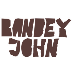 LAS Festival 2025 - specjalny set