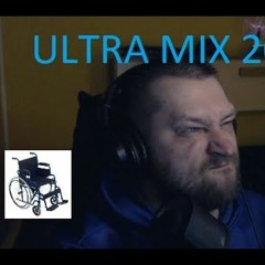 8 MINUT IMPREZY Z MAMM0NEM - BEST ULTRAMIX 2021 Cz. 2