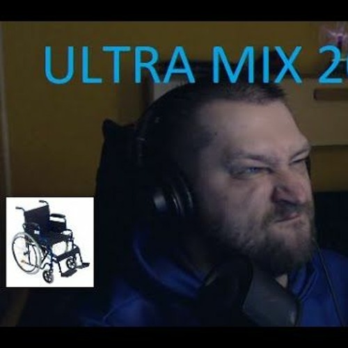 8 MINUT IMPREZY Z MAMM0NEM - BEST ULTRAMIX 2021 Cz. 2