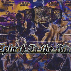 Undertaker Killxero Mixx