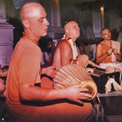 Govinda Das - 7.1.25