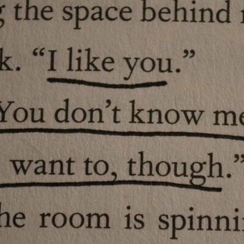 i will follow you into the dark cover