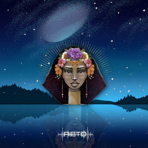 Your Voice - RETO (DE) Edit