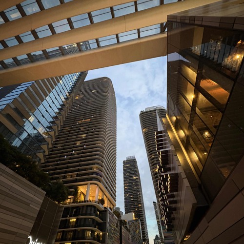 SWIMS Remix - On Repeat