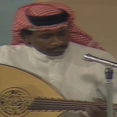 غابت القمرة وخلّفها نجوم