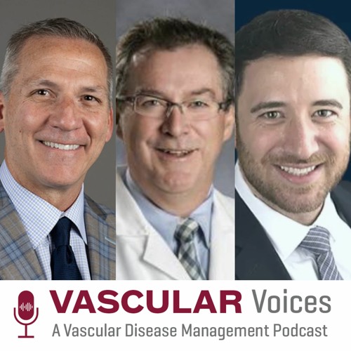 Using Atherectomy to Treat CLI and Why OBLs Are Needed