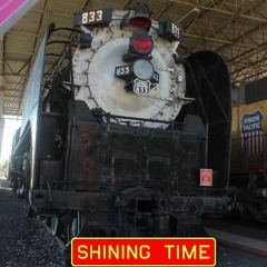 Shining Time