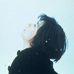 Letters My Way (Aaliyah x KP & Envyi) [Pitched]