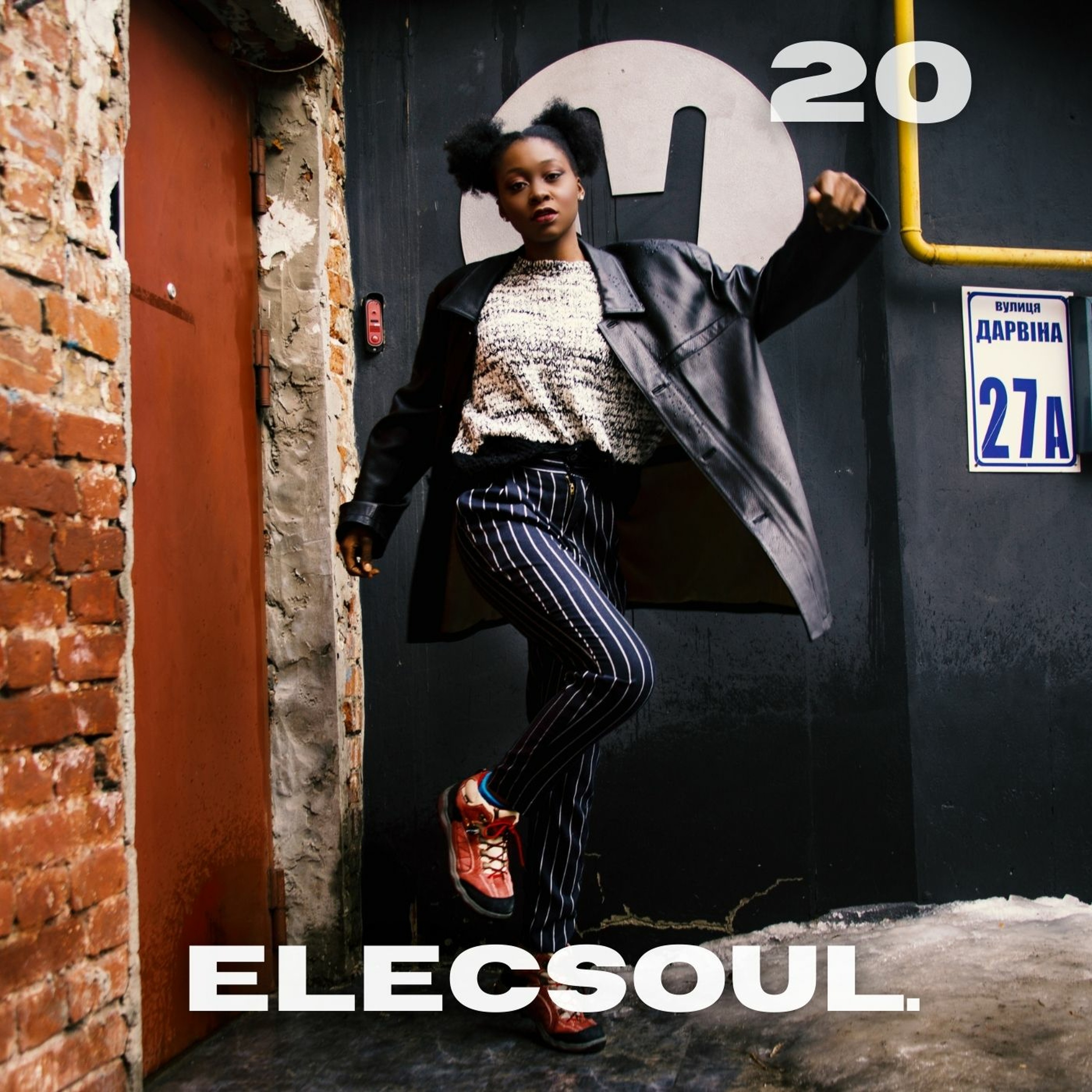 ElecSoul