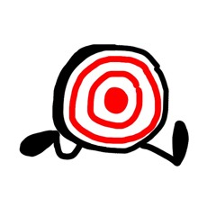 Moving Target