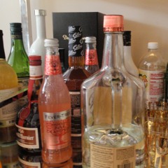Drink Up