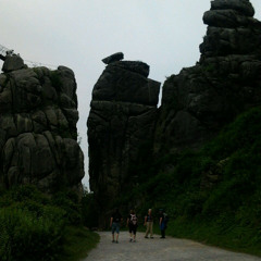 Moonsound