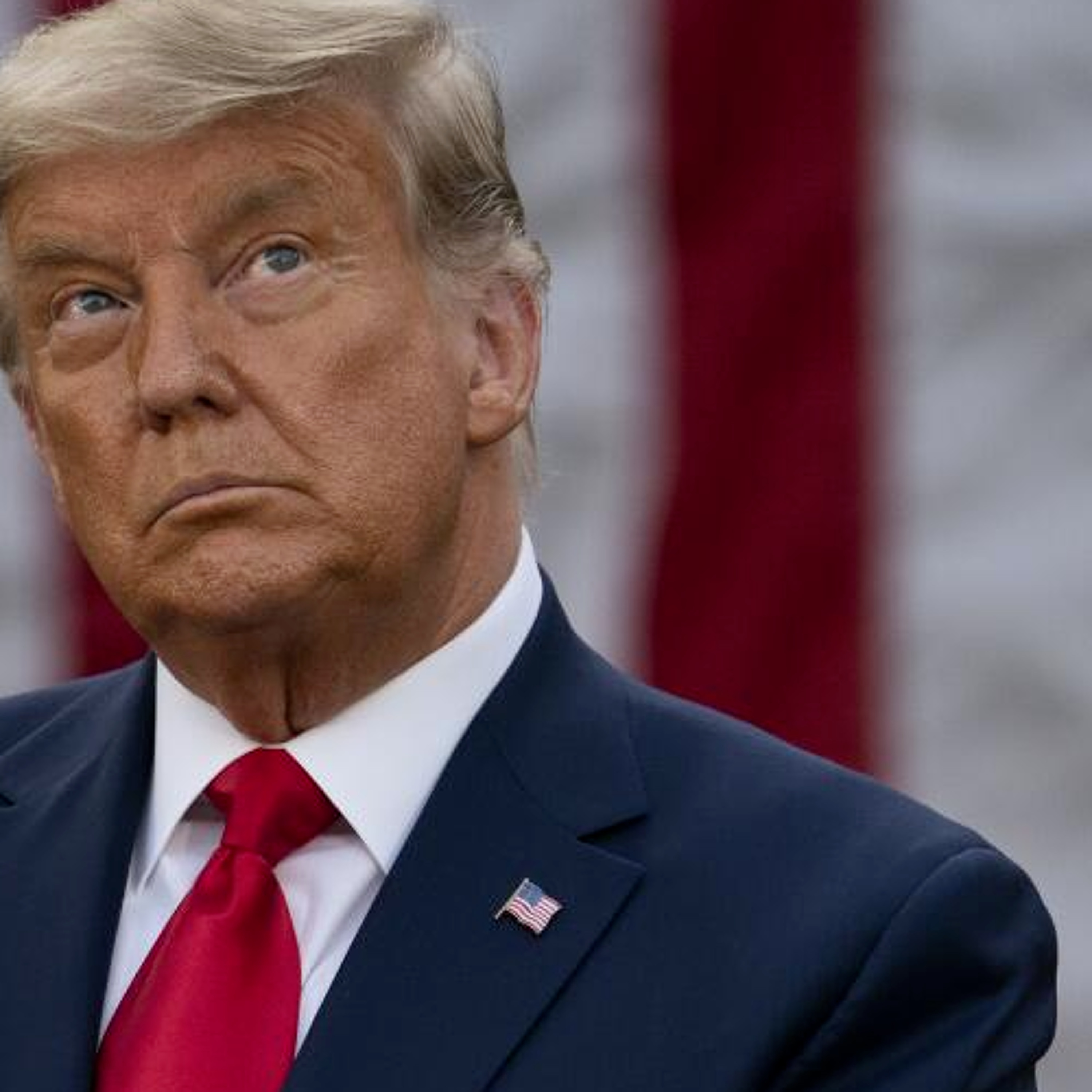 Hablando Claro con Vilma Ibarra