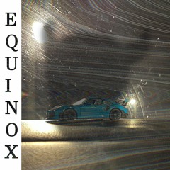 EQUINOX