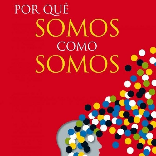 [PDF]  Por qu? somos como somos (Edici?n en carton?) (OTROS GENERALES AGUILAR.)