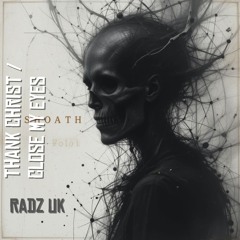 THANK CHRIST (FREE DOWNLOAD)