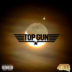 TopGun! (prod. 5kjordn)