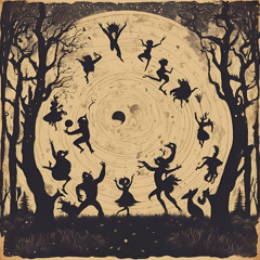 Movement - Walk the Walk   1.12.24