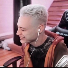 некоглай=] +wntr!